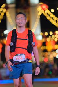 BIB: 000000, 5138
                            <button type="button" onclick="openModal(21772784)" class="btn btn-primary btn-sm float-right btn-popup" data-toggle="modal" data-target=".modal-high-quality">
                        <i class="fas fa-shopping-cart"></i> Add to Cart
                    </button>
                                            <button type="button" onclick="isThisMe(21772784, true)" class="btn btn-success btn-sm float-right btn-popup btn-isme hidden" data-toggle="tooltip" data-placement="bottom" title="นี่คือรูปของคุณใช่ไหม คลิกที่นี่เพื่อเอาเข้าอัลบั้ม">
                        <i class="fas fa-plus"></i> Add to album
                    </button>
                    <button type="button" onclick="isThisMe(21772784, false)" class="btn btn-warning btn-sm float-right btn-popup btn-isnotme hidden">
                        <i class="fas fa-ban"></i> Remove from album
                    </button>